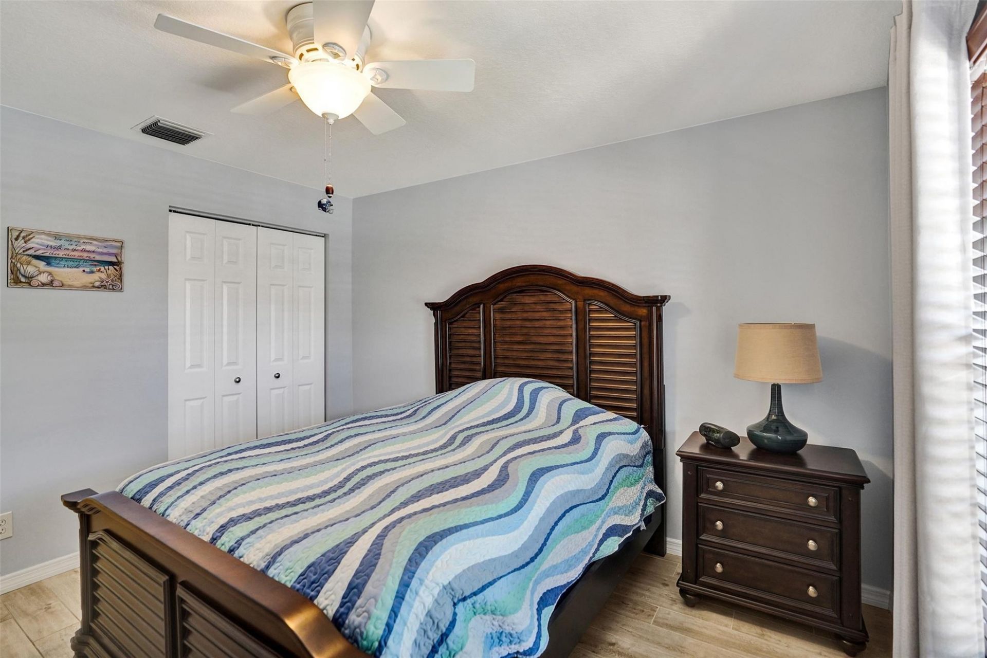 12095 Roma Road, Boynton Beach, FL 33437 Photo