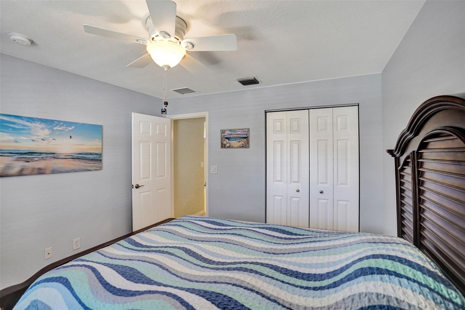 12095 Roma Road, Boynton Beach, FL 33437 Photo