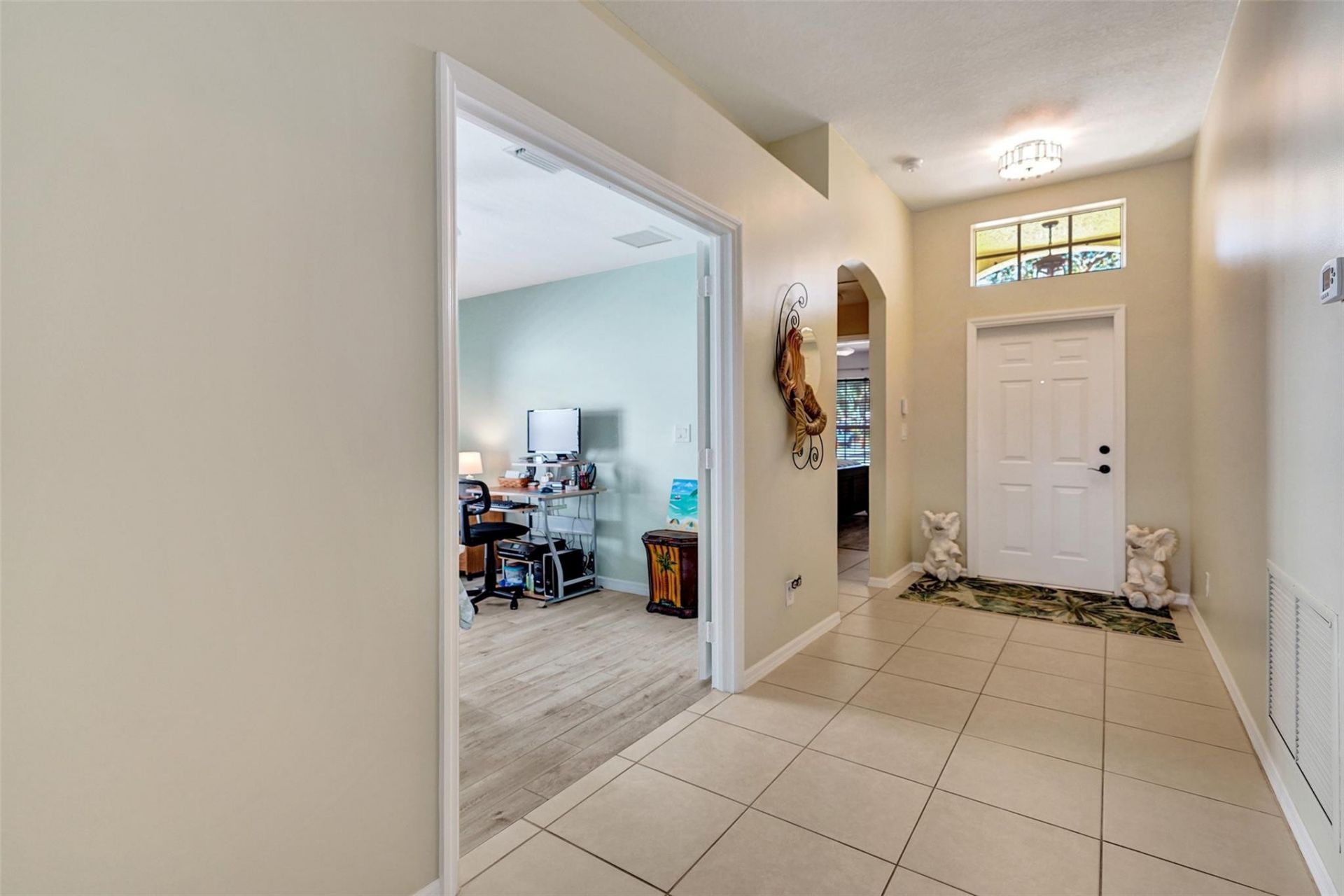 12095 Roma Road, Boynton Beach, FL 33437 Photo