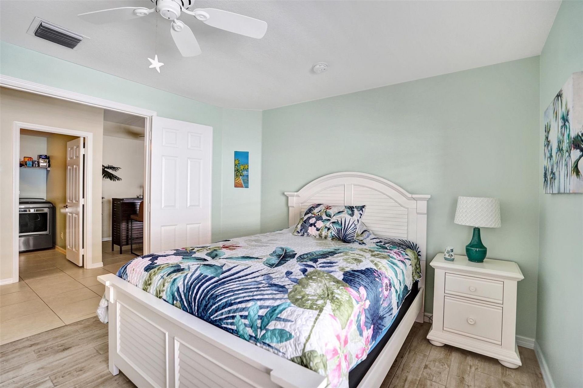 12095 Roma Road, Boynton Beach, FL 33437 Photo