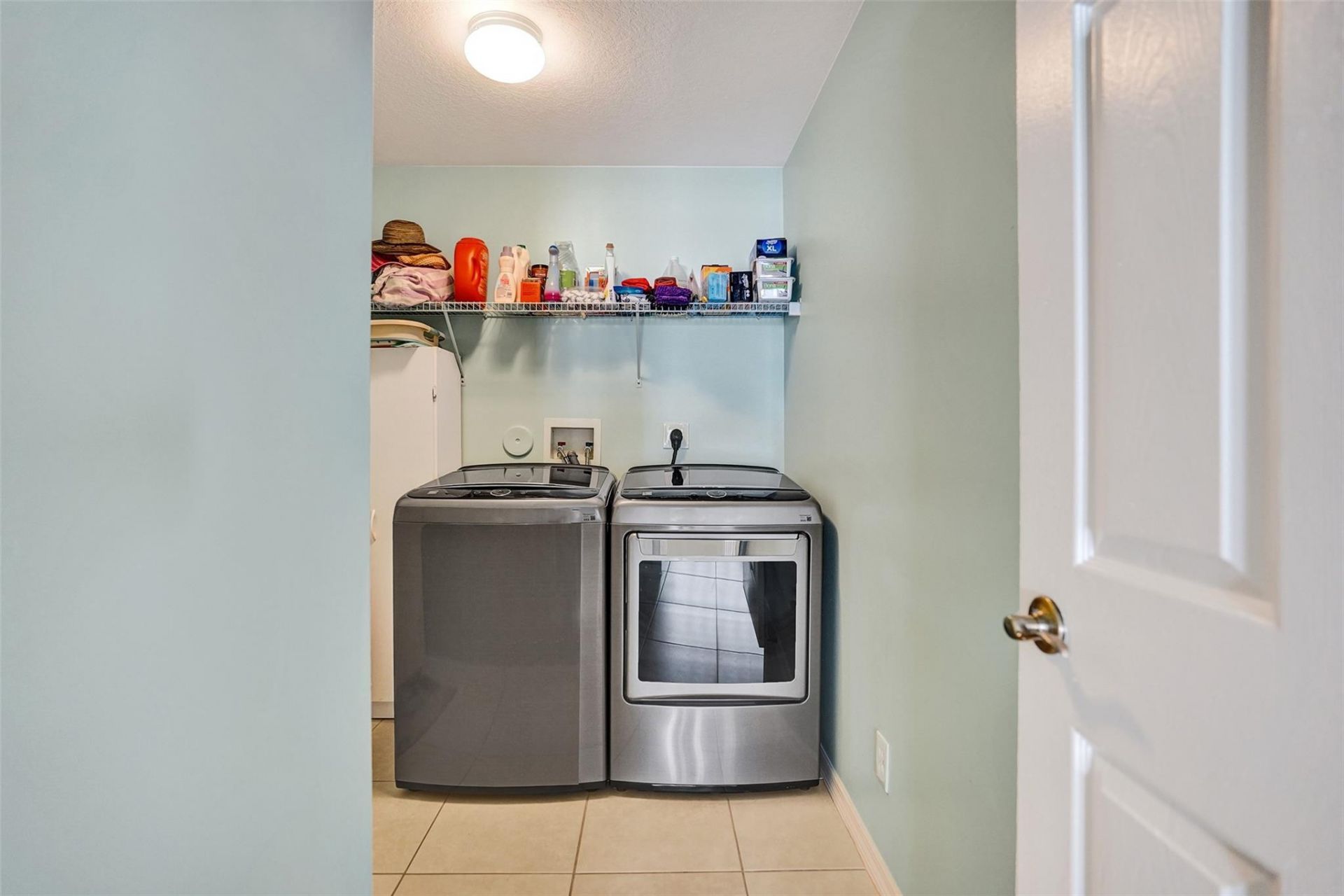 12095 Roma Road, Boynton Beach, FL 33437 Photo