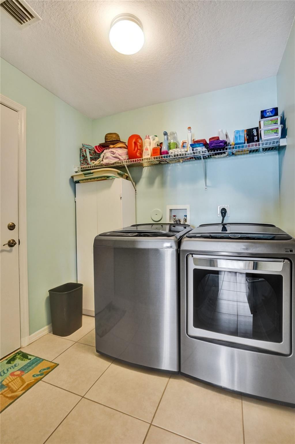 12095 Roma Road, Boynton Beach, FL 33437 Photo