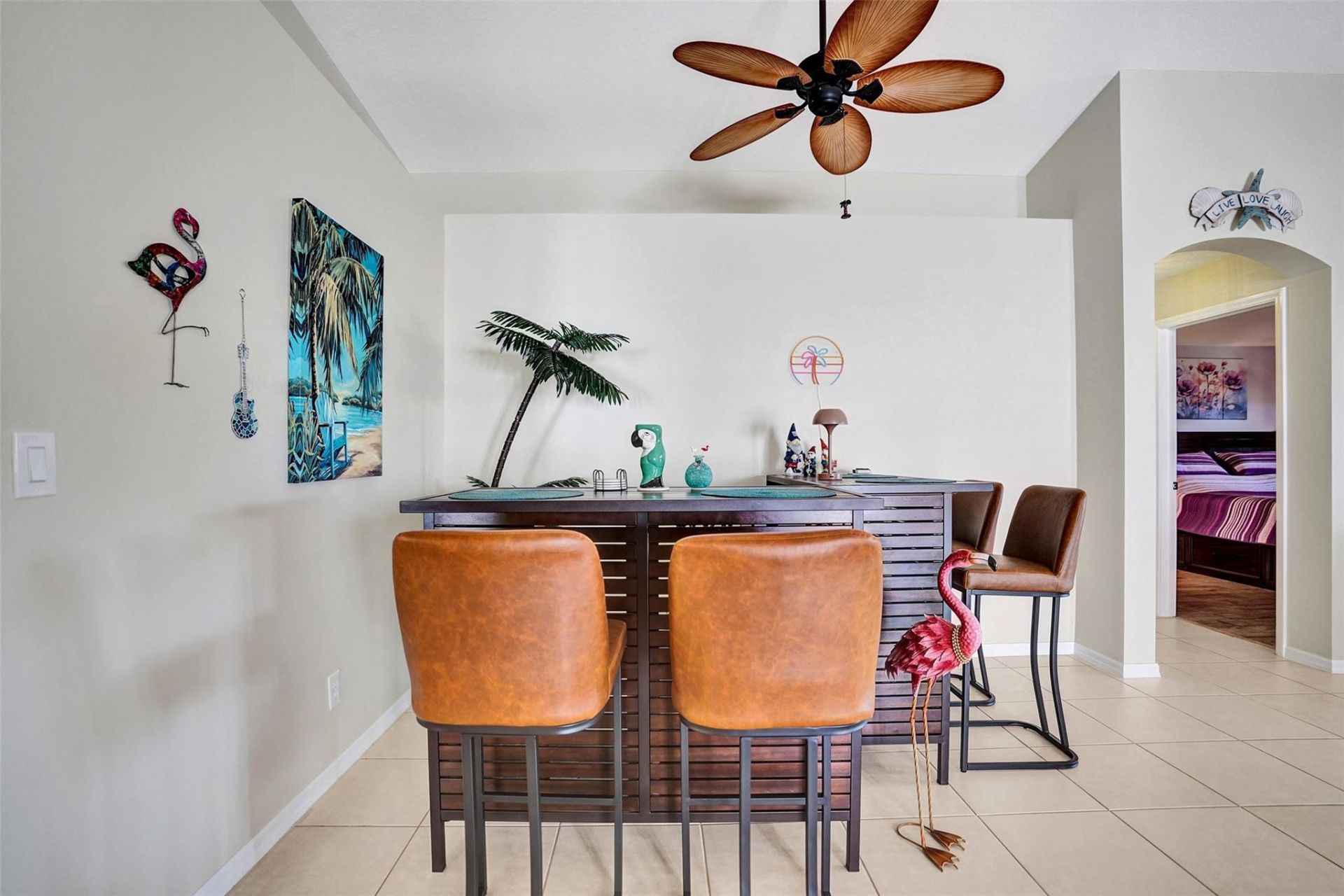 12095 Roma Road, Boynton Beach, FL 33437 Photo