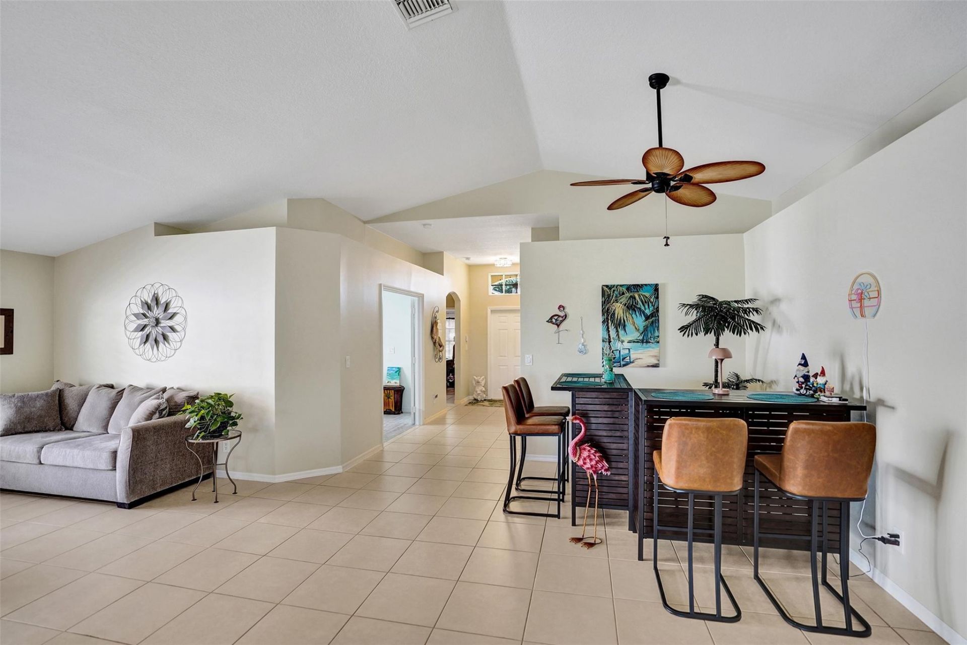 12095 Roma Road, Boynton Beach, FL 33437 Photo