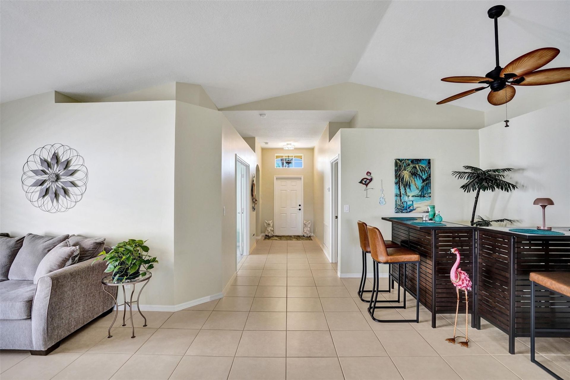 12095 Roma Road, Boynton Beach, FL 33437 Photo