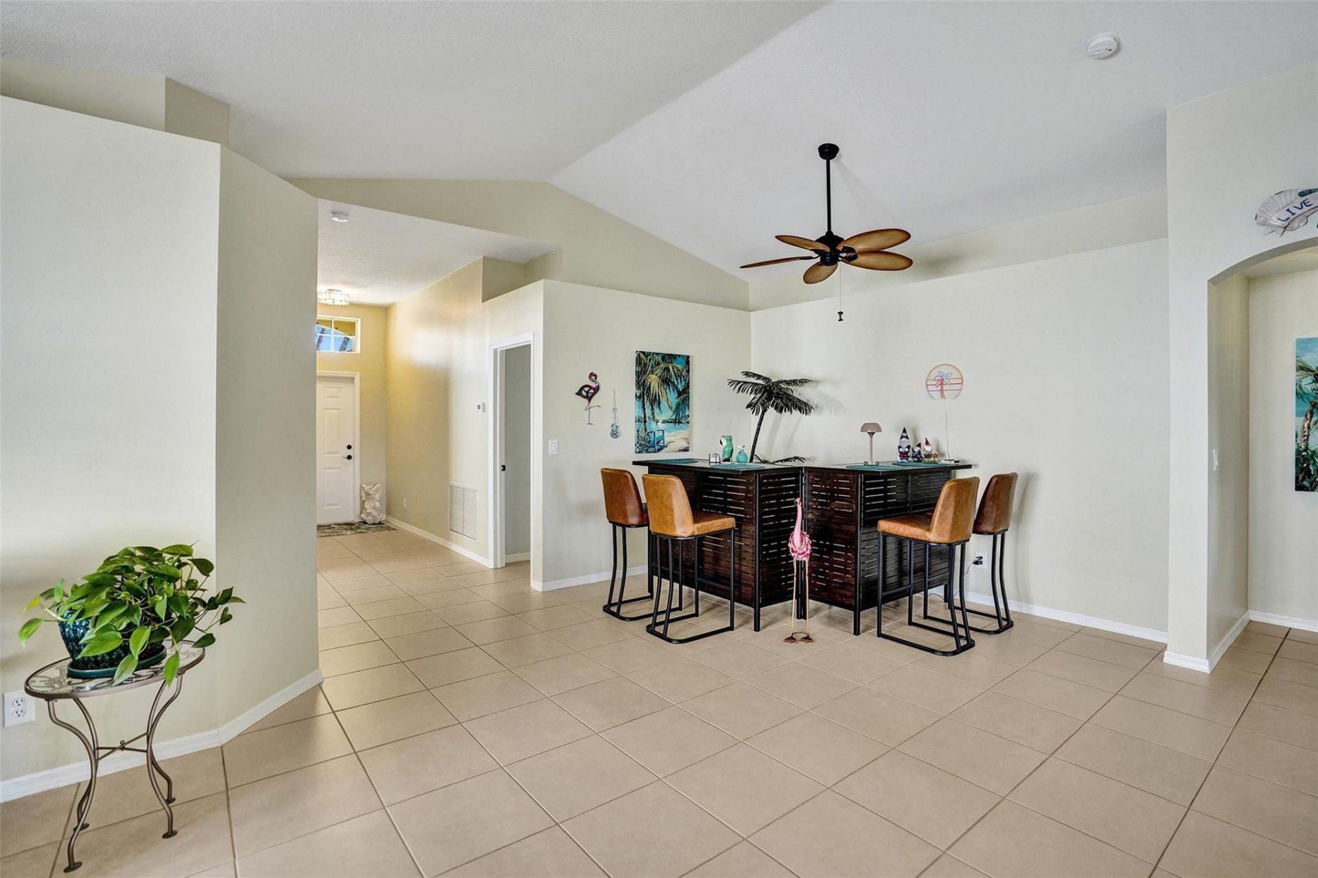 12095 Roma Road, Boynton Beach, FL 33437 Photo
