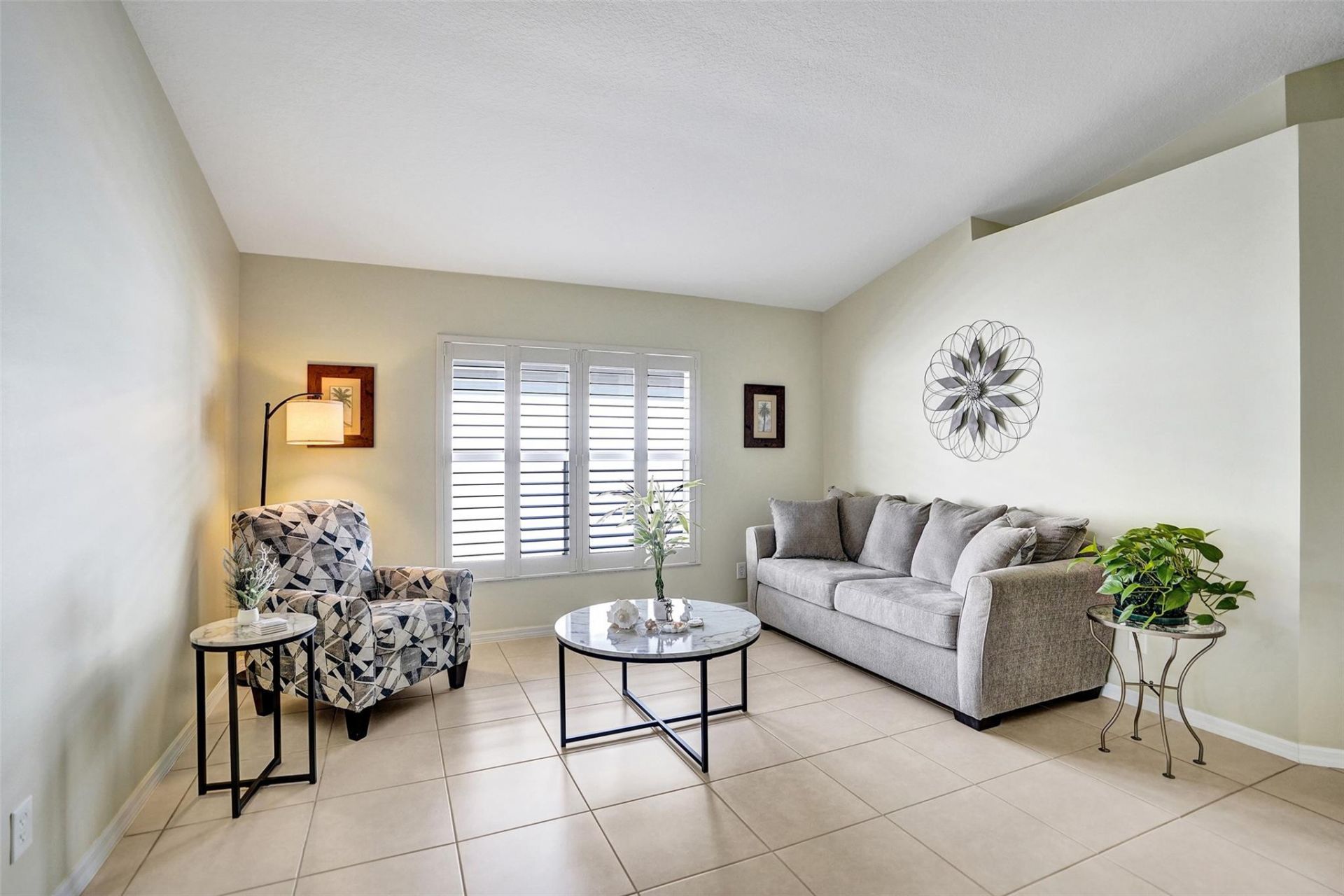 12095 Roma Road, Boynton Beach, FL 33437 Photo