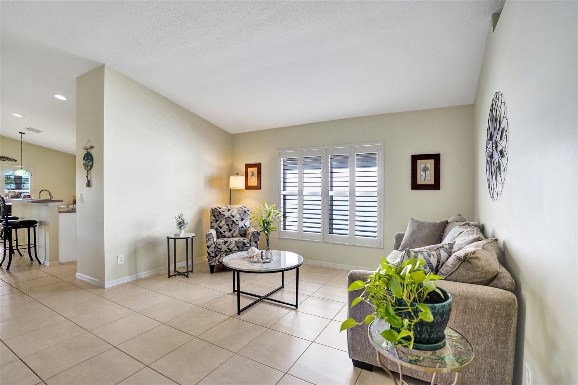 12095 Roma Road, Boynton Beach, FL 33437 Photo