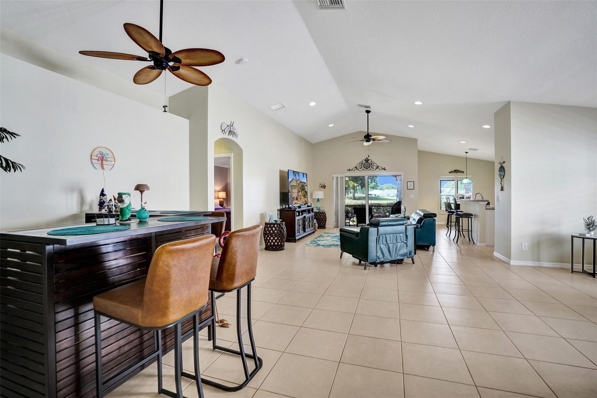 12095 Roma Road, Boynton Beach, FL 33437 Photo