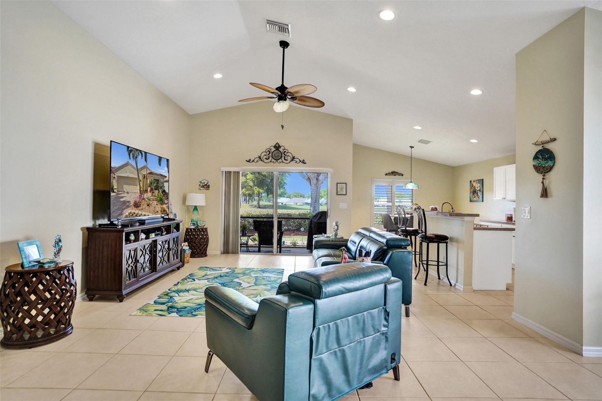 12095 Roma Road, Boynton Beach, FL 33437 Photo