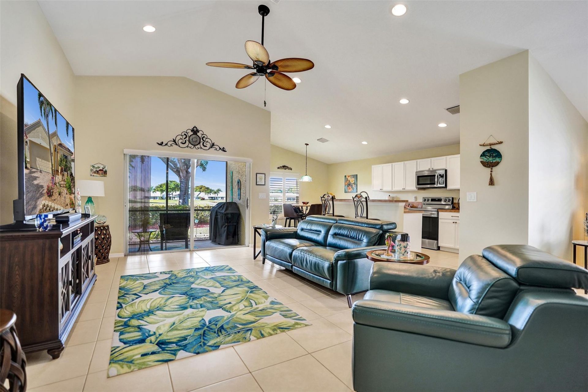 12095 Roma Road, Boynton Beach, FL 33437 Photo