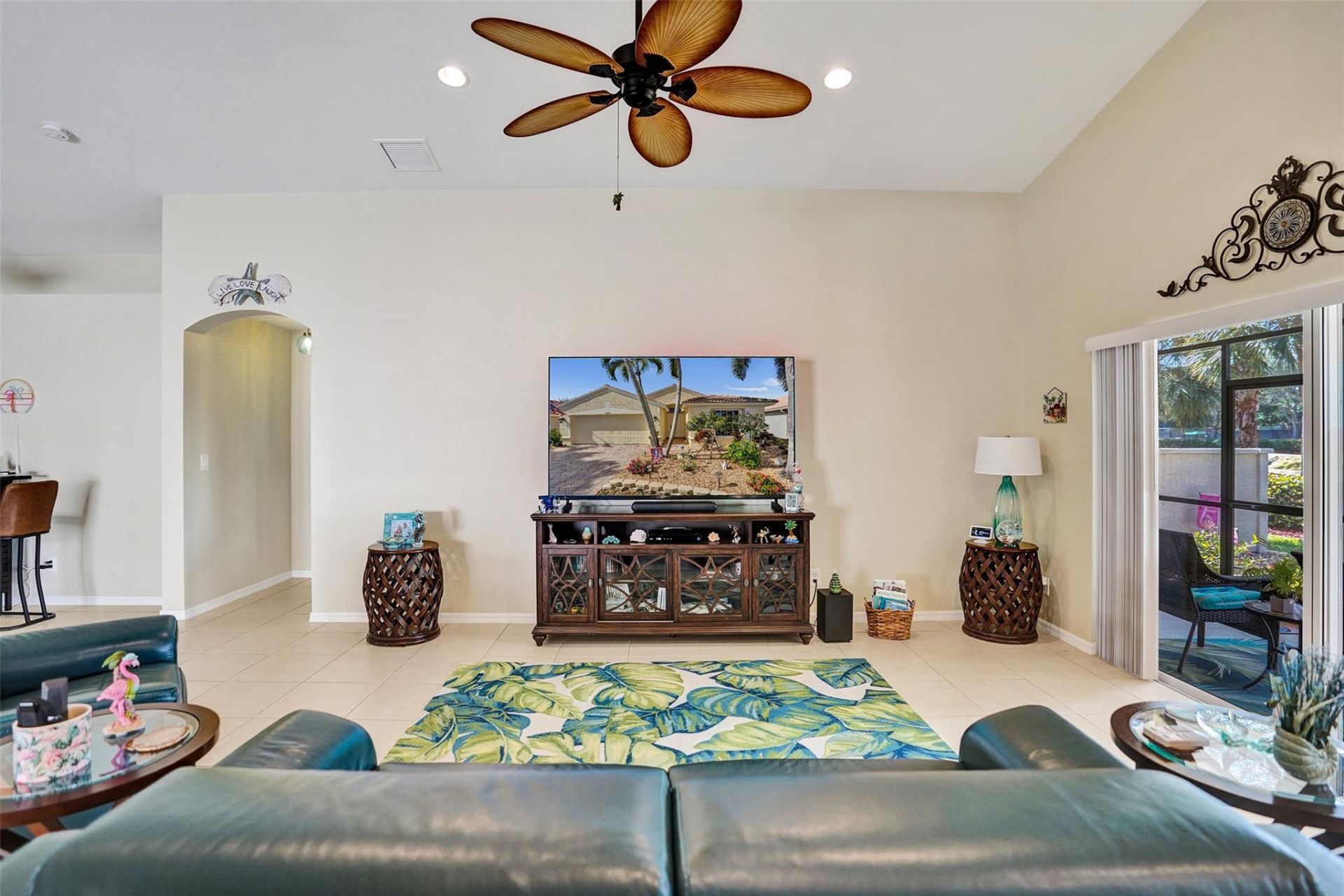 12095 Roma Road, Boynton Beach, FL 33437 Photo