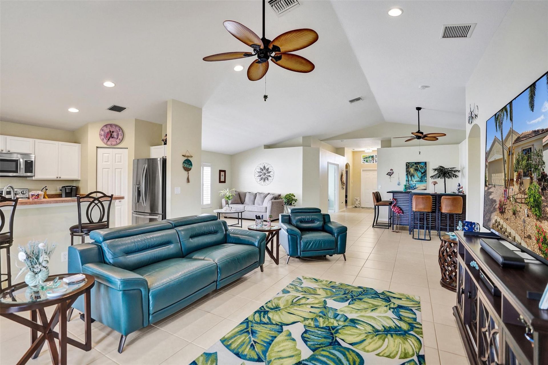 12095 Roma Road, Boynton Beach, FL 33437 Photo