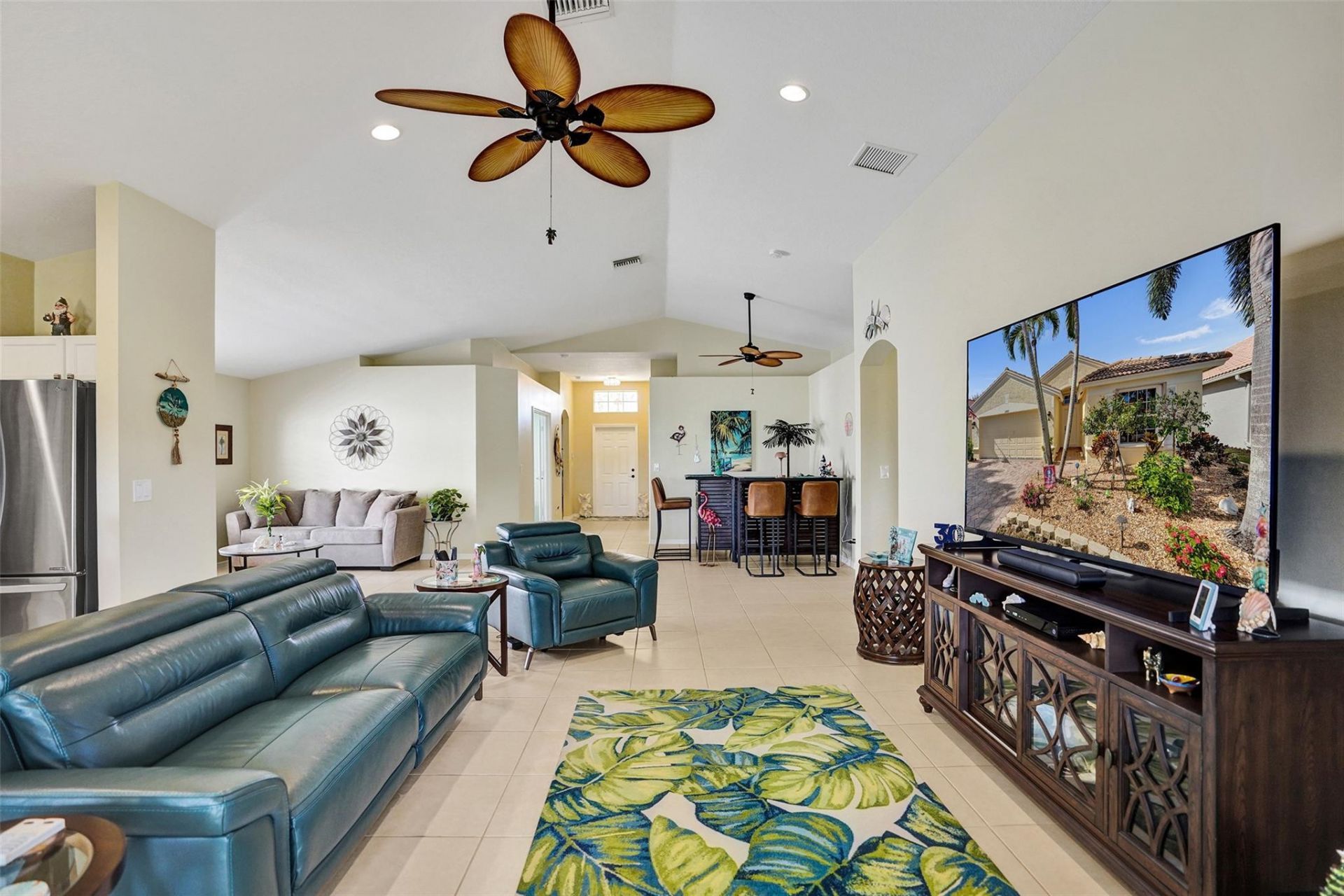 12095 Roma Road, Boynton Beach, FL 33437 Photo