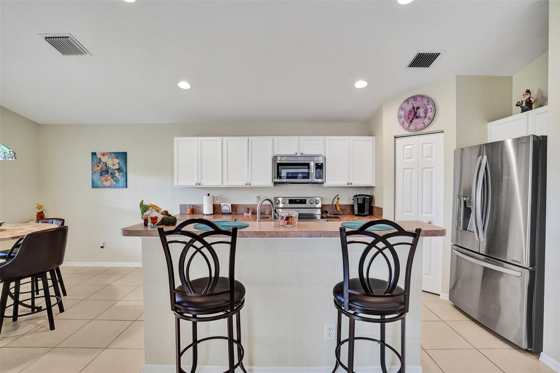 12095 Roma Road, Boynton Beach, FL 33437 Photo