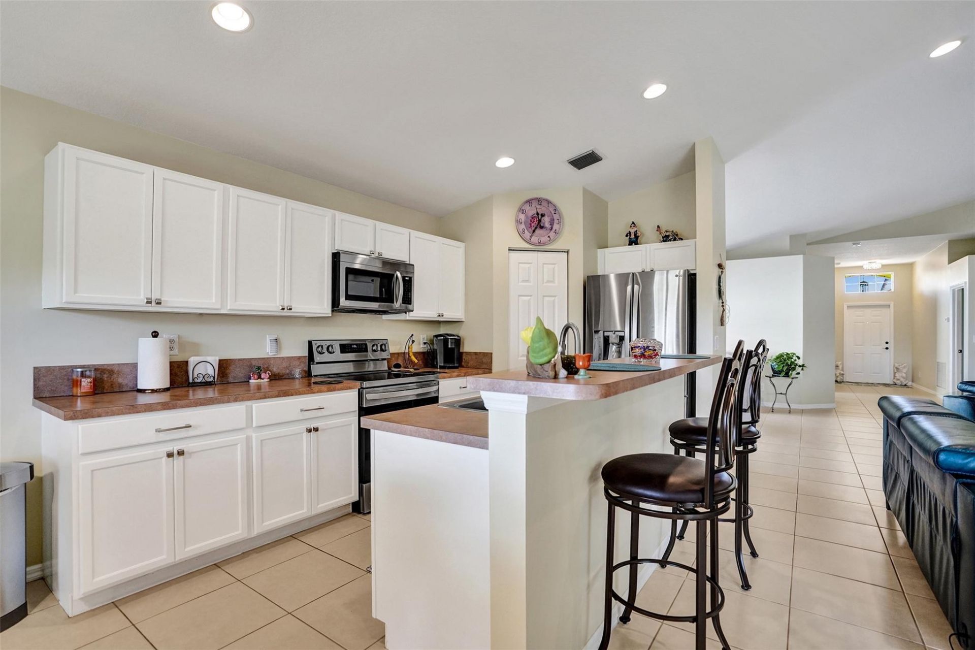 12095 Roma Road, Boynton Beach, FL 33437 Photo