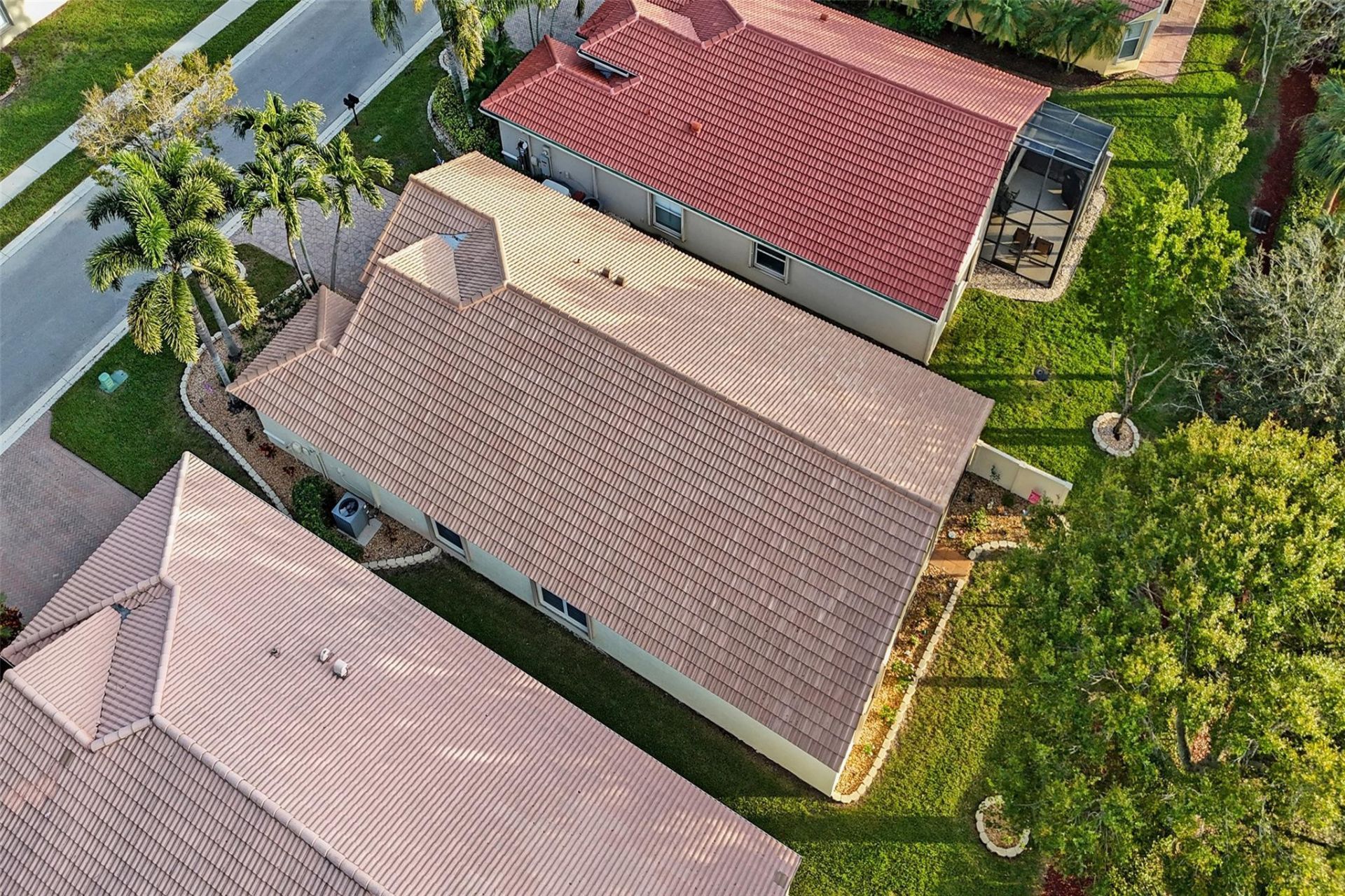 12095 Roma Road, Boynton Beach, FL 33437 Photo