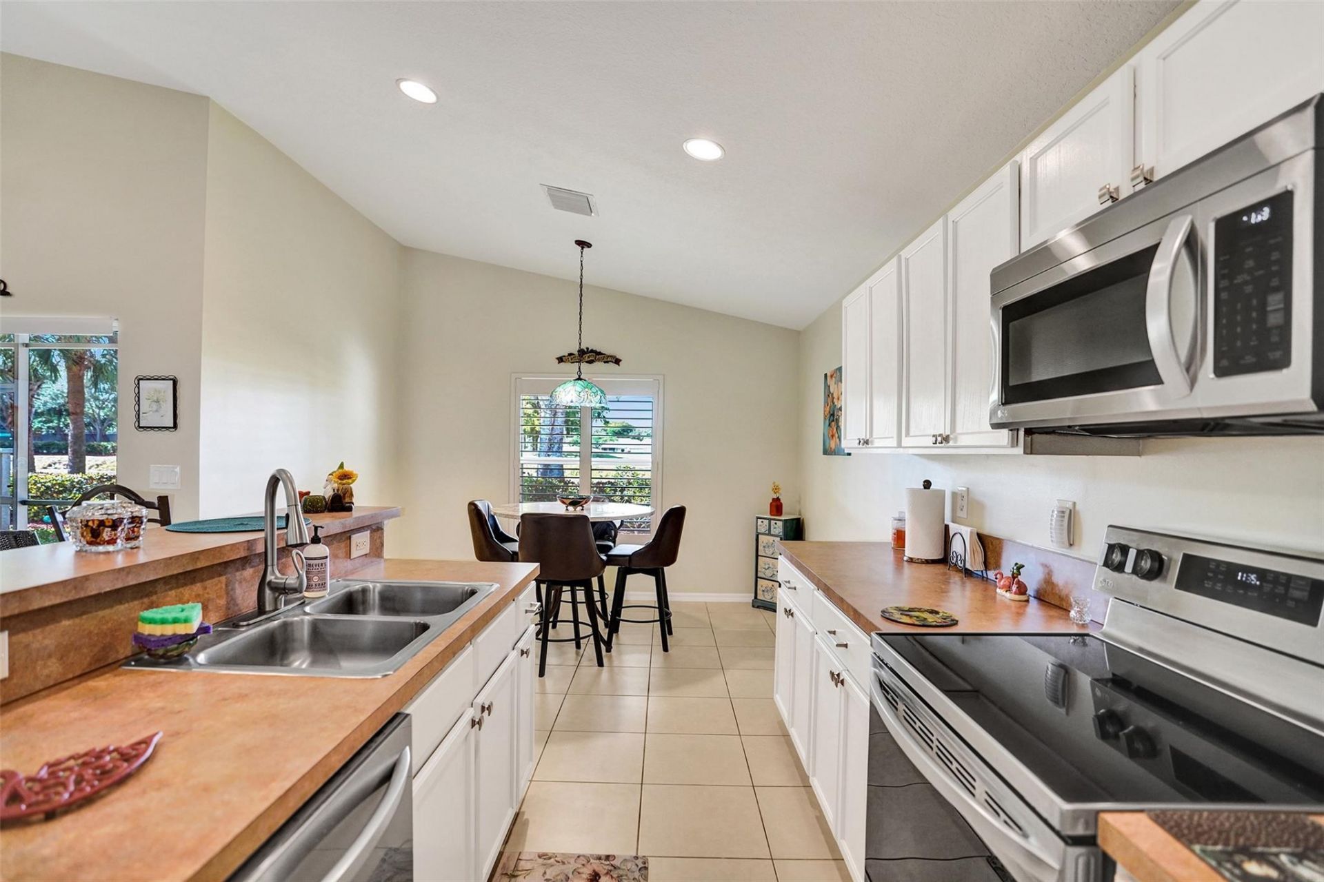 12095 Roma Road, Boynton Beach, FL 33437 Photo