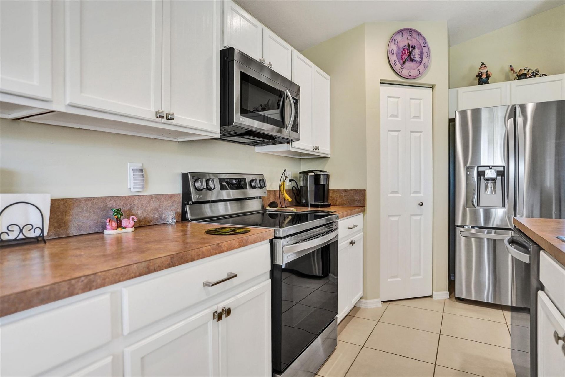 12095 Roma Road, Boynton Beach, FL 33437 Photo