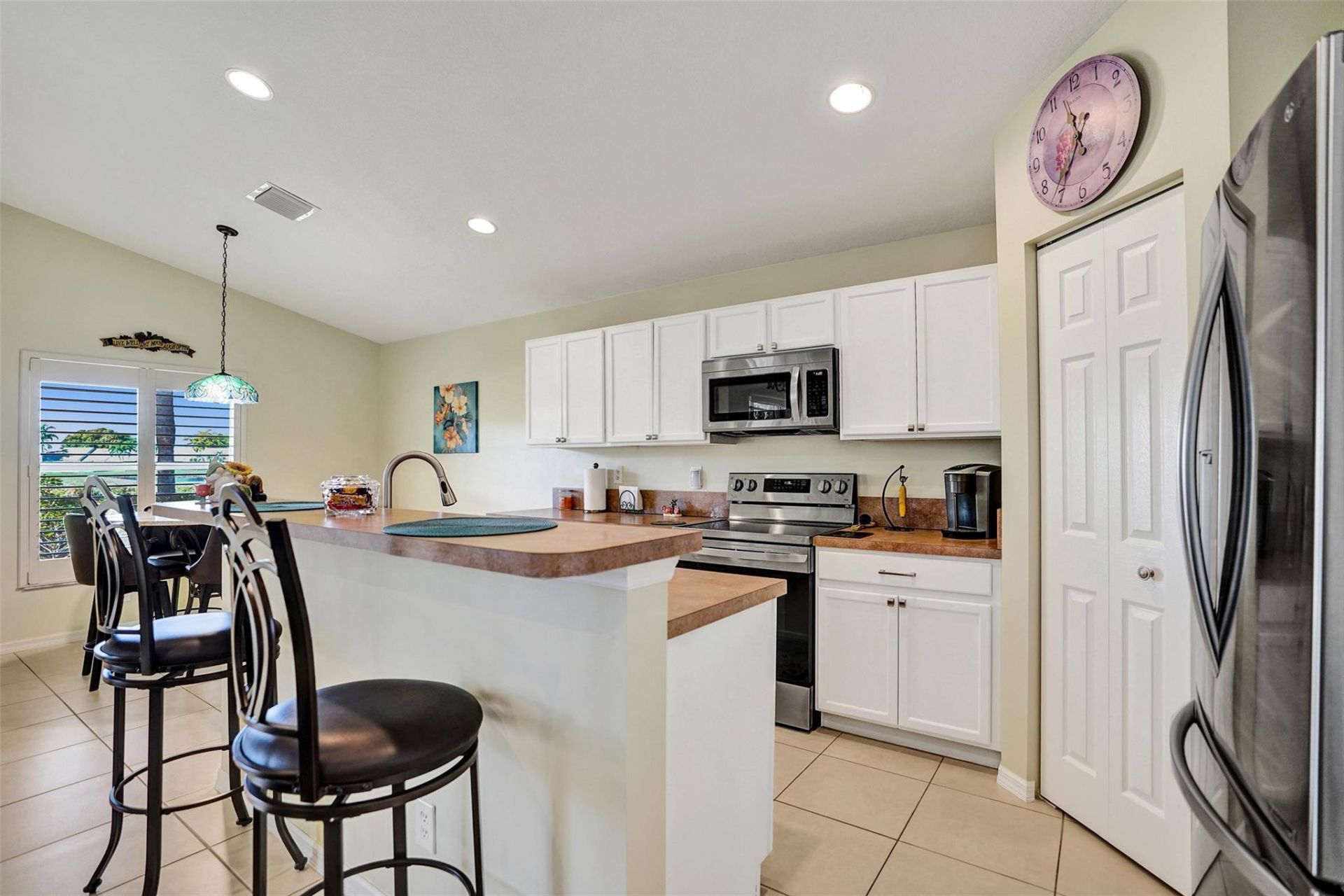 12095 Roma Road, Boynton Beach, FL 33437 Photo