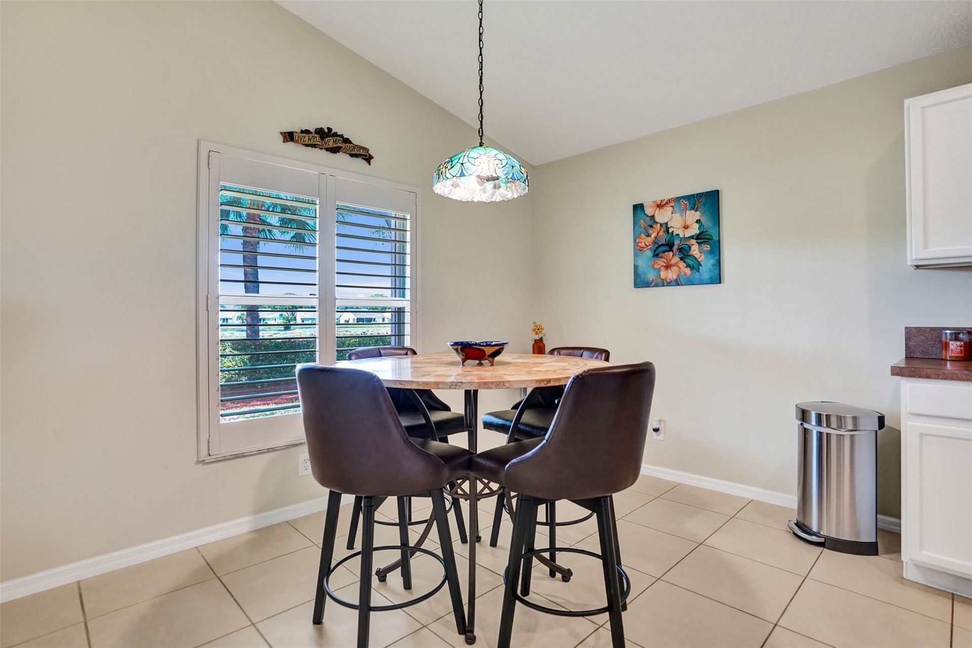12095 Roma Road, Boynton Beach, FL 33437 Photo