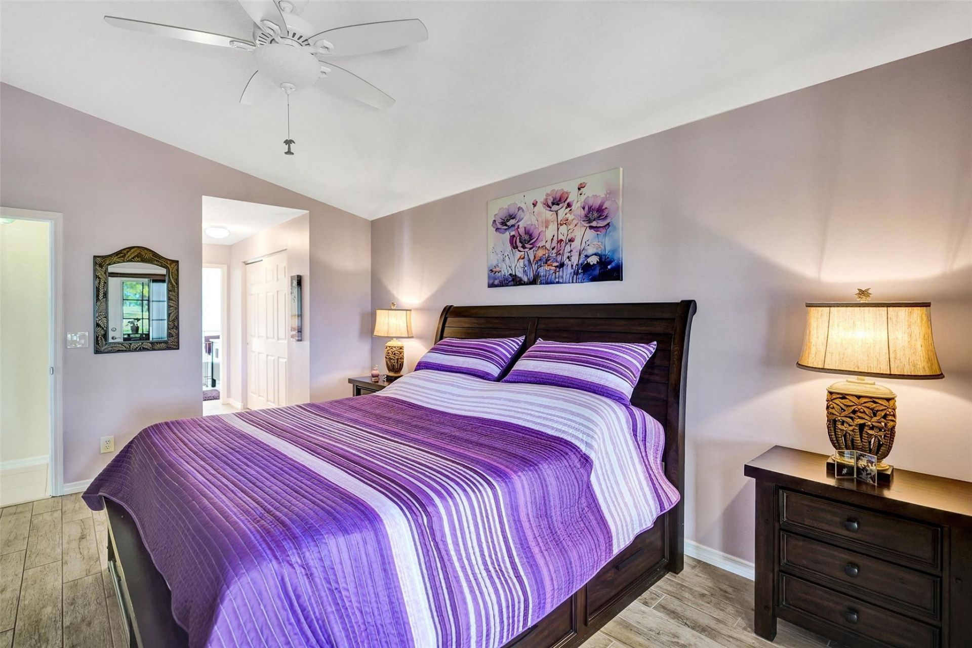 12095 Roma Road, Boynton Beach, FL 33437 Photo