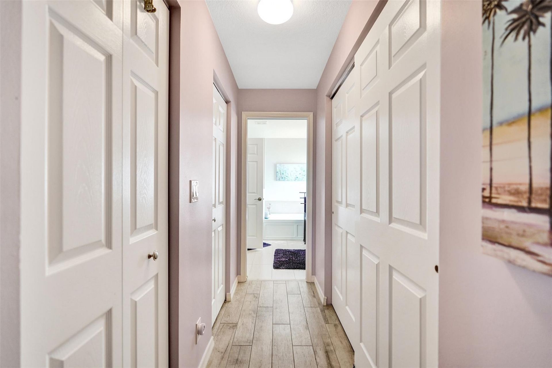 12095 Roma Road, Boynton Beach, FL 33437 Photo