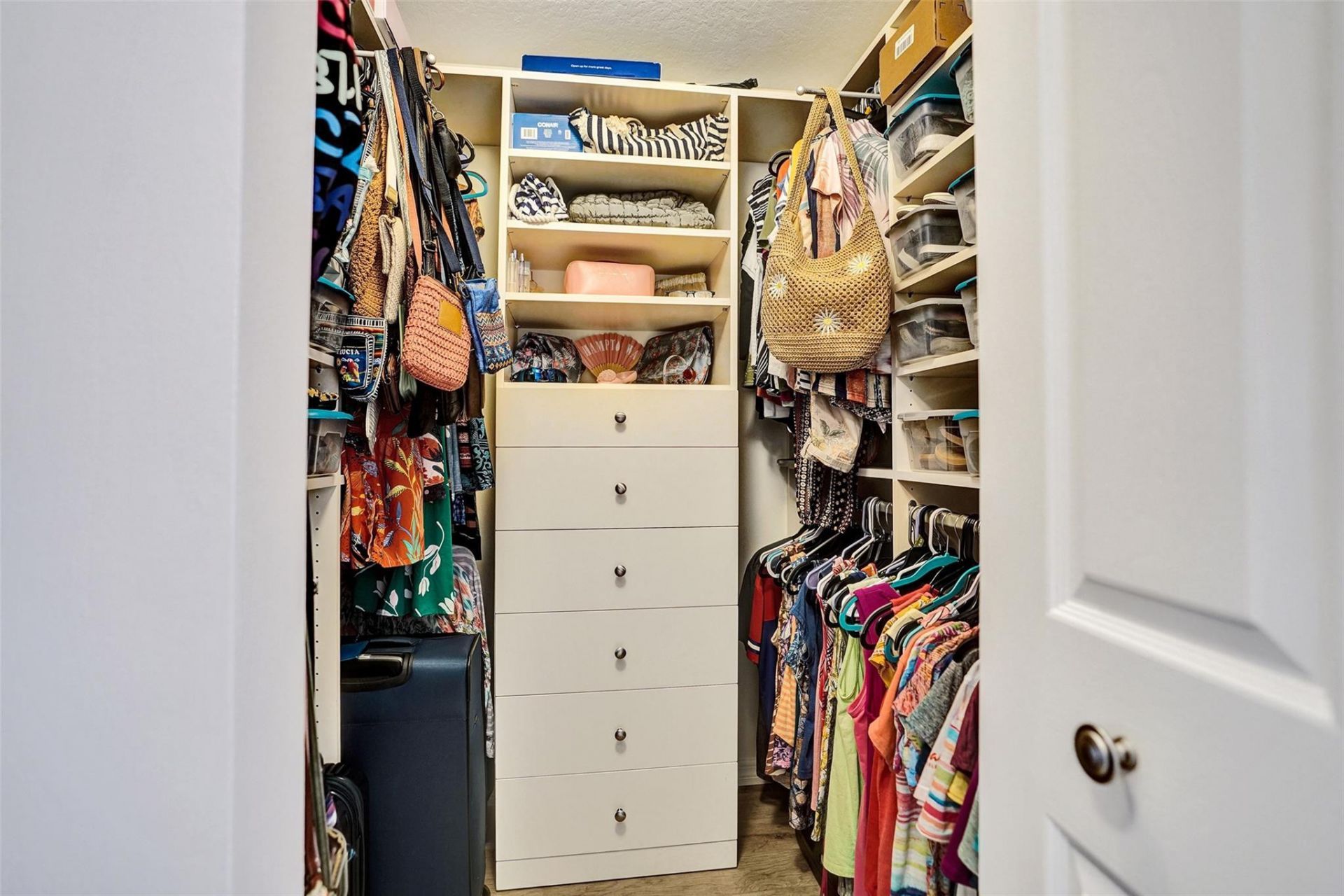 12095 Roma Road, Boynton Beach, FL 33437 Photo