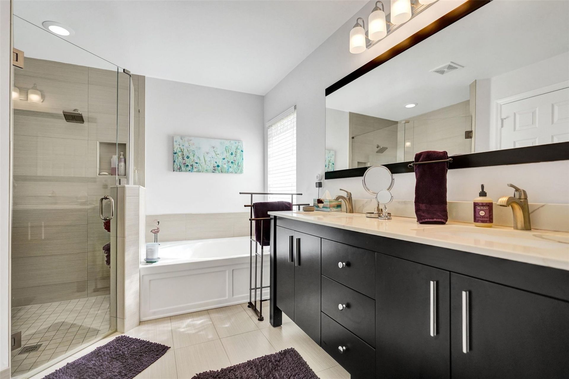 12095 Roma Road, Boynton Beach, FL 33437 Photo