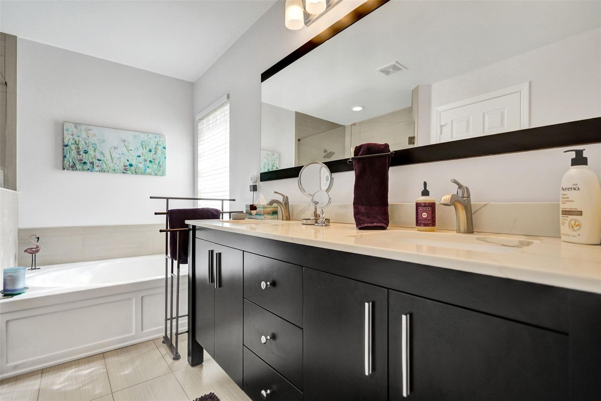 12095 Roma Road, Boynton Beach, FL 33437 Photo