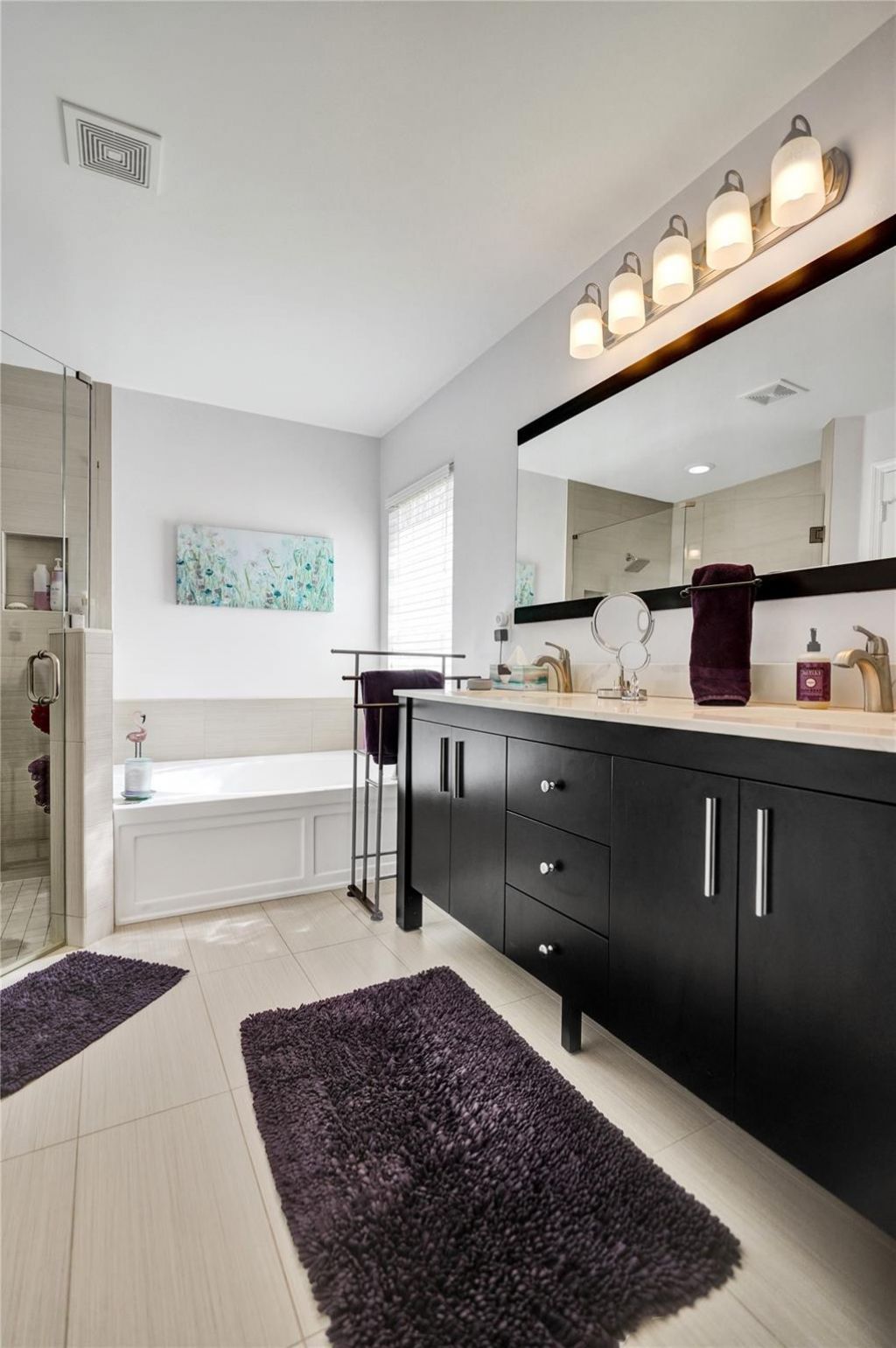 12095 Roma Road, Boynton Beach, FL 33437 Photo