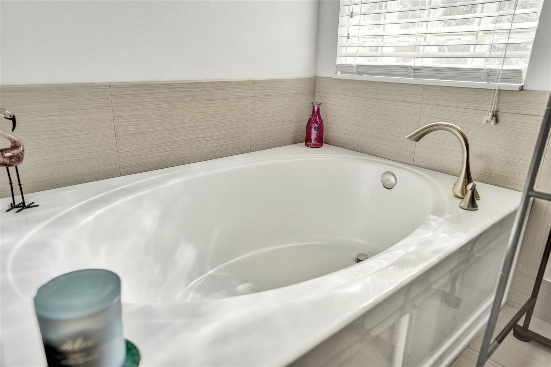 12095 Roma Road, Boynton Beach, FL 33437 Photo