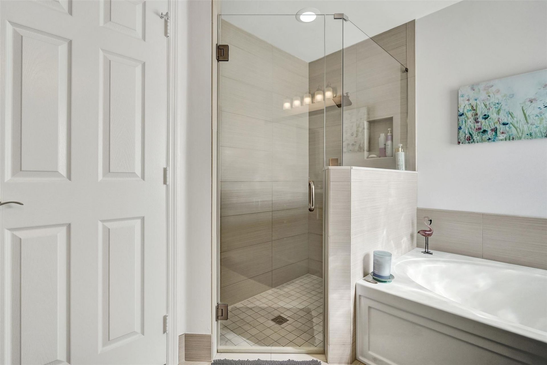 12095 Roma Road, Boynton Beach, FL 33437 Photo