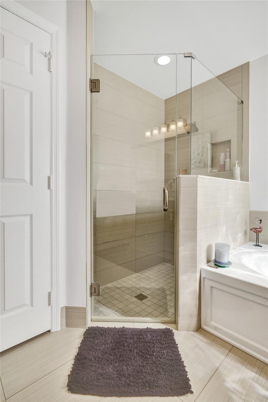 12095 Roma Road, Boynton Beach, FL 33437 Photo