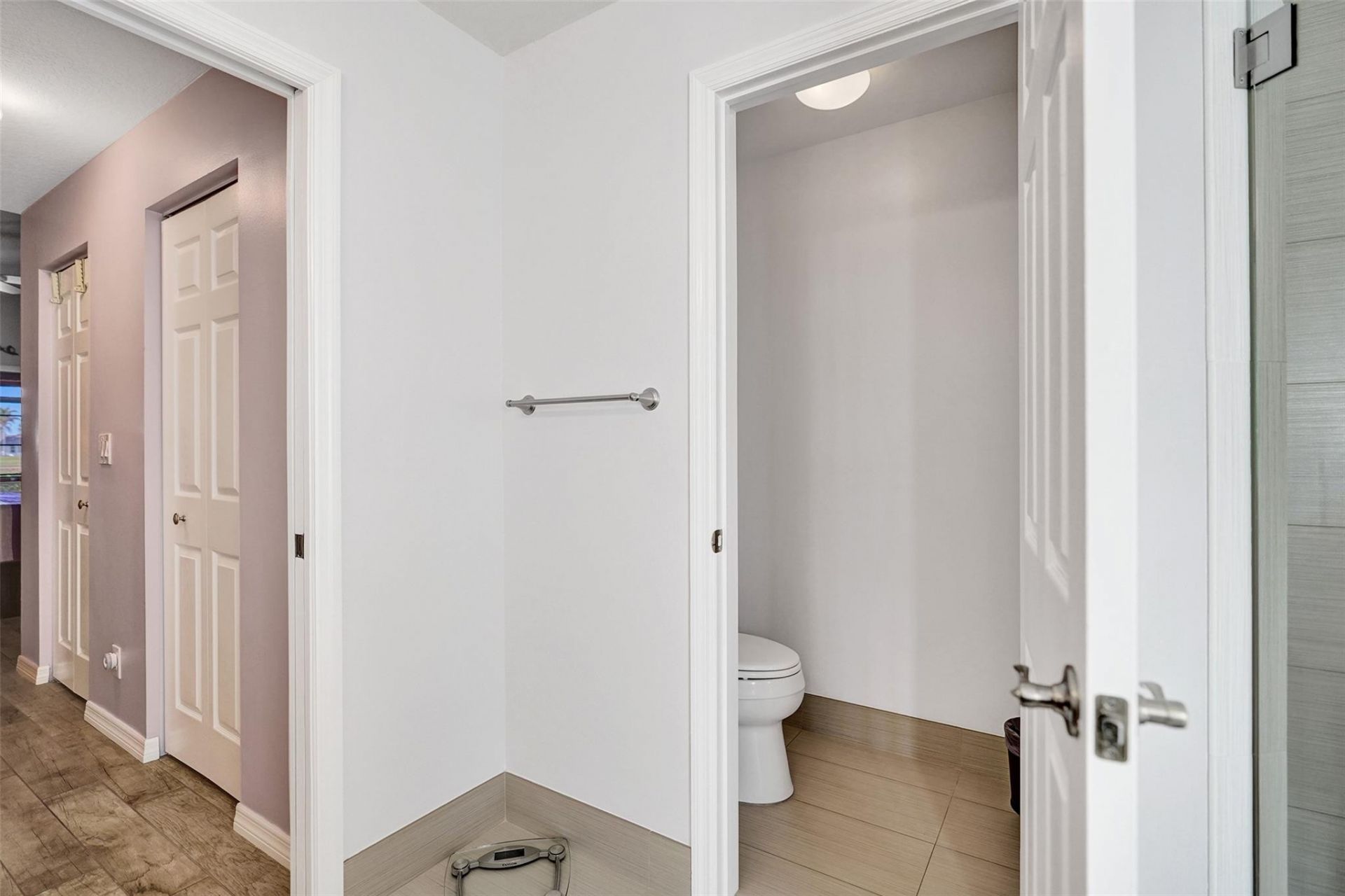 12095 Roma Road, Boynton Beach, FL 33437 Photo