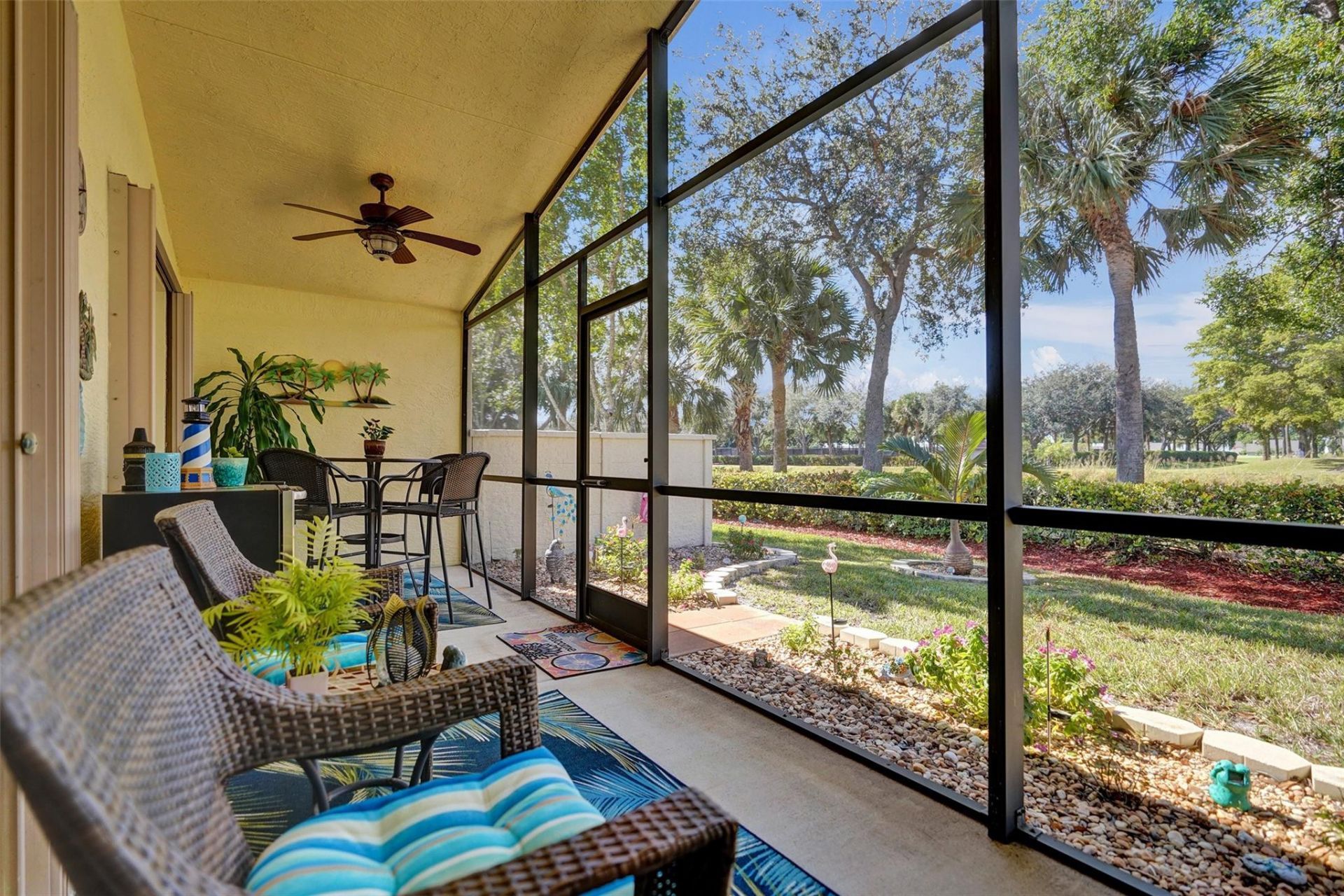 12095 Roma Road, Boynton Beach, FL 33437 Photo