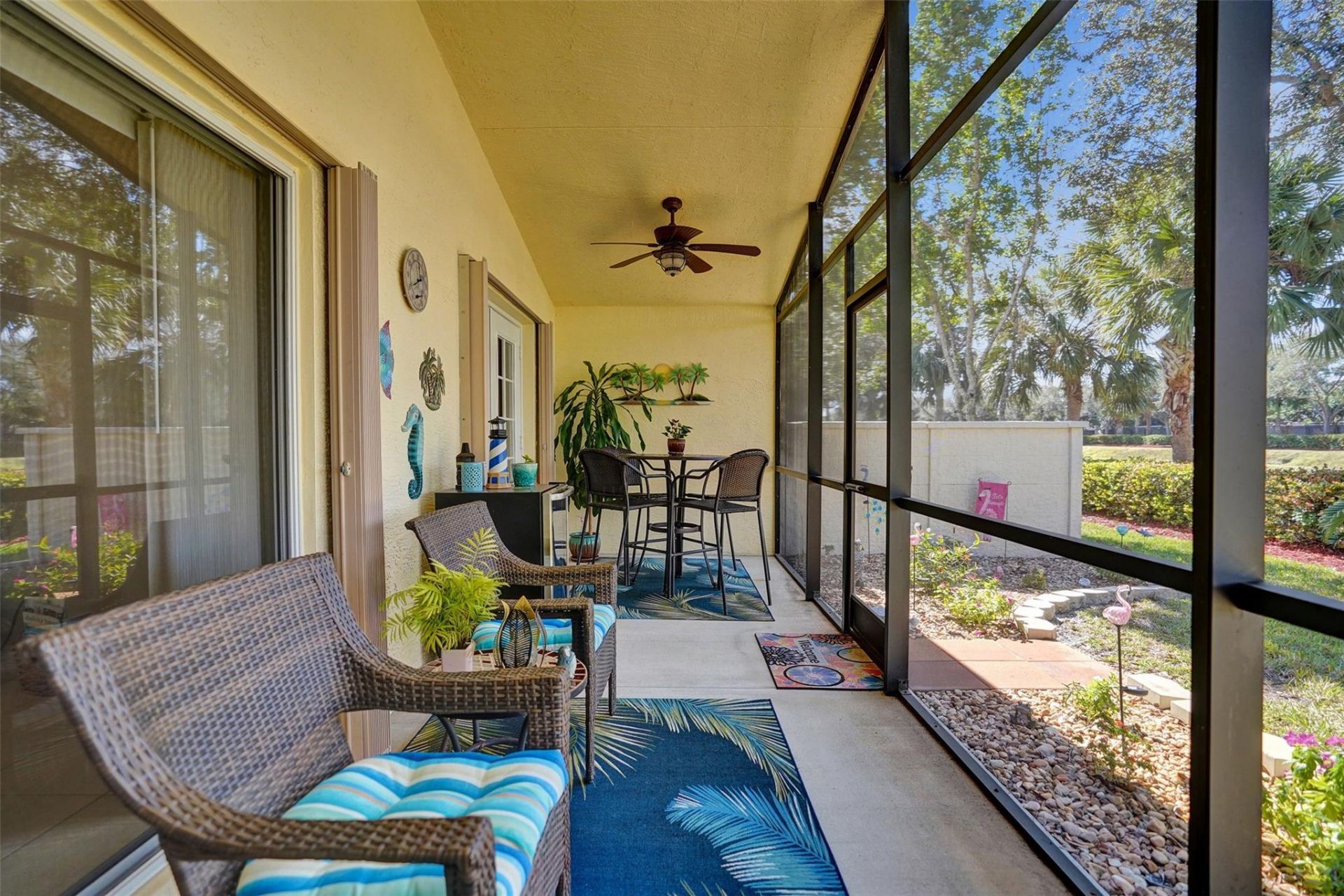 12095 Roma Road, Boynton Beach, FL 33437 Photo