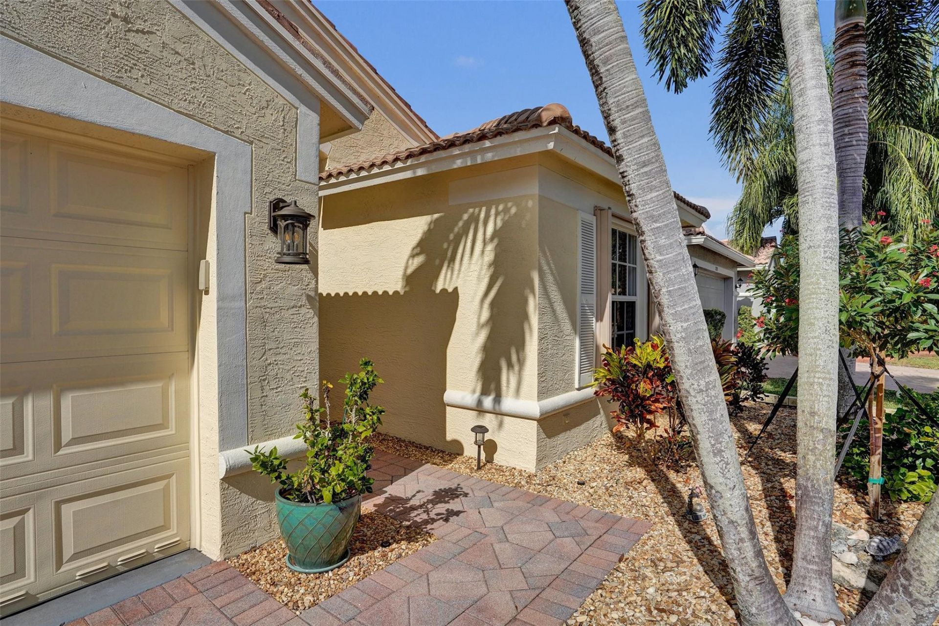 12095 Roma Road, Boynton Beach, FL 33437 Photo