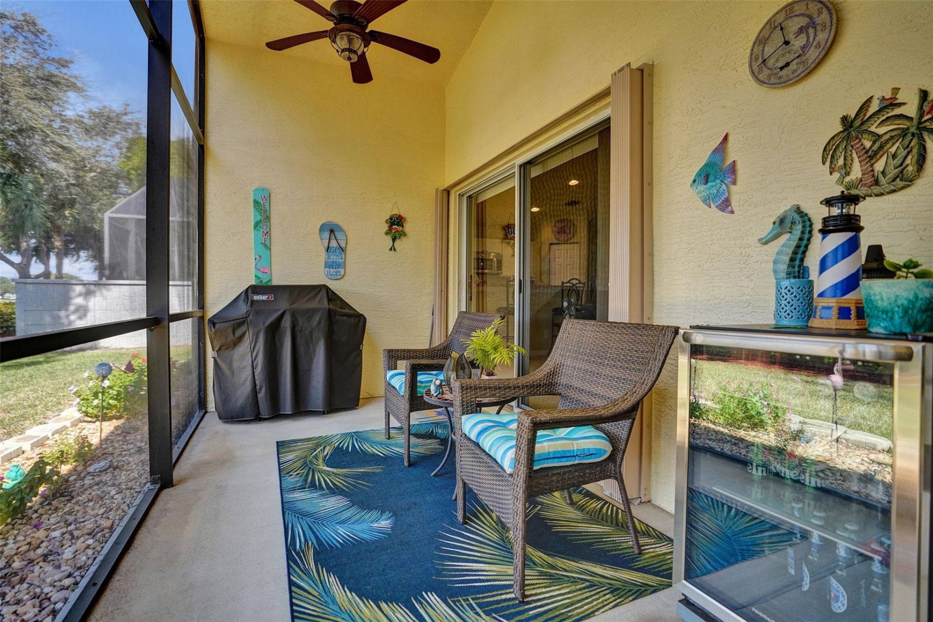 12095 Roma Road, Boynton Beach, FL 33437 Photo