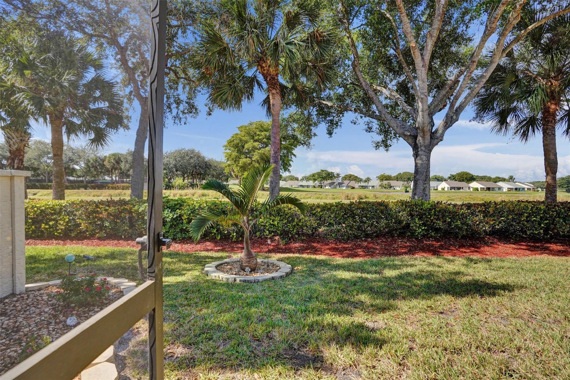 12095 Roma Road, Boynton Beach, FL 33437 Photo