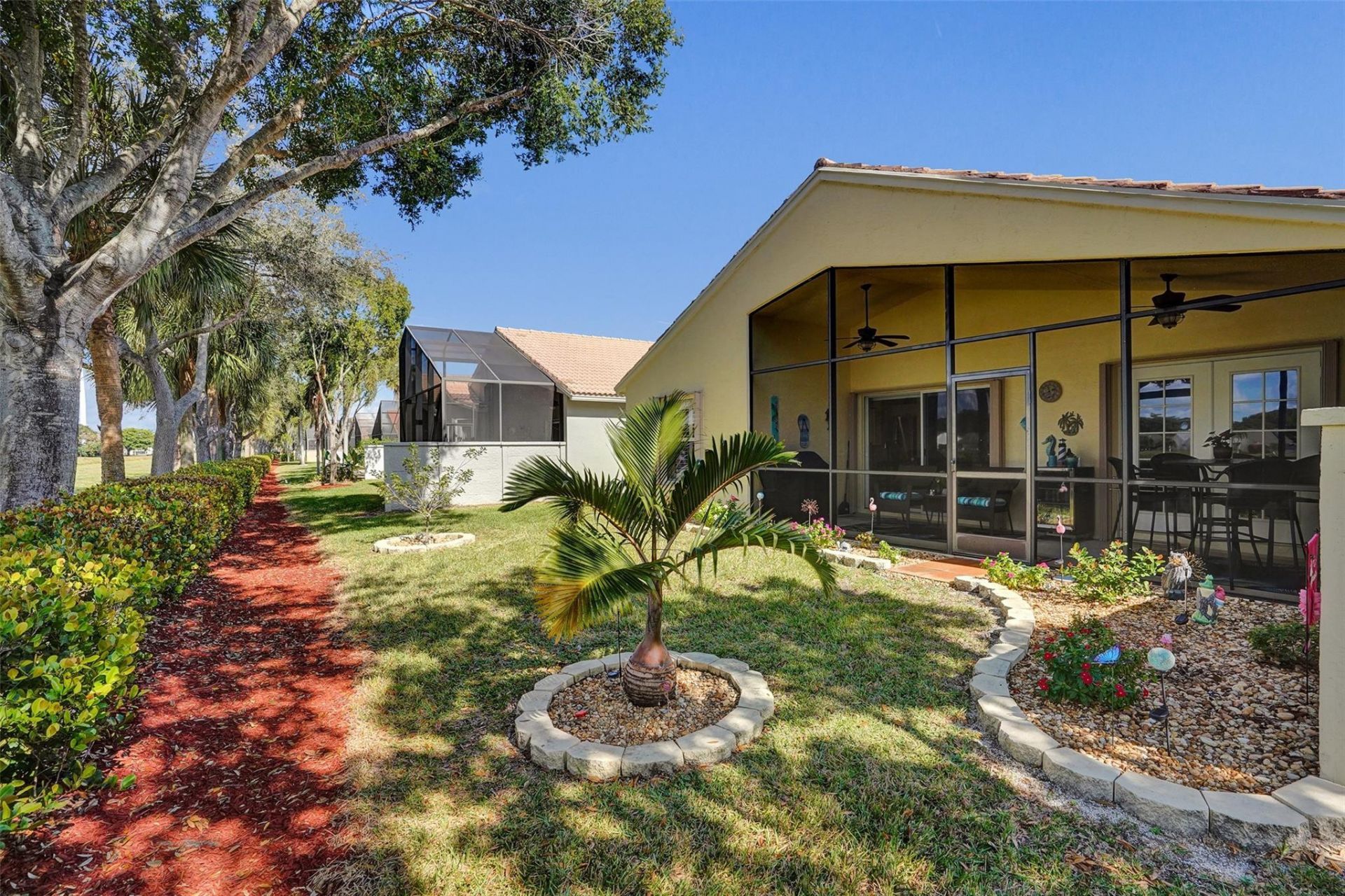 12095 Roma Road, Boynton Beach, FL 33437 Photo