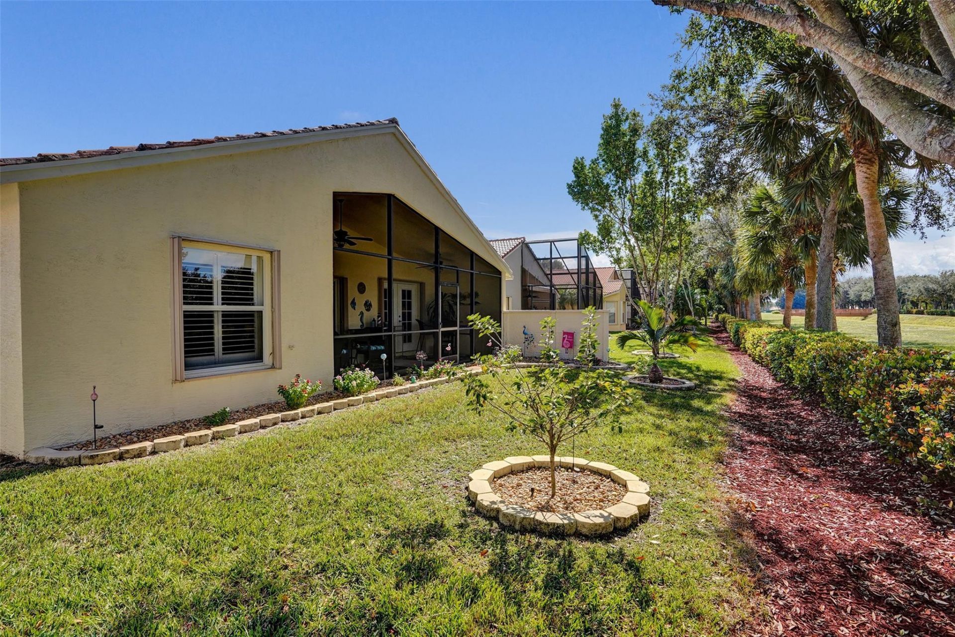 12095 Roma Road, Boynton Beach, FL 33437 Photo