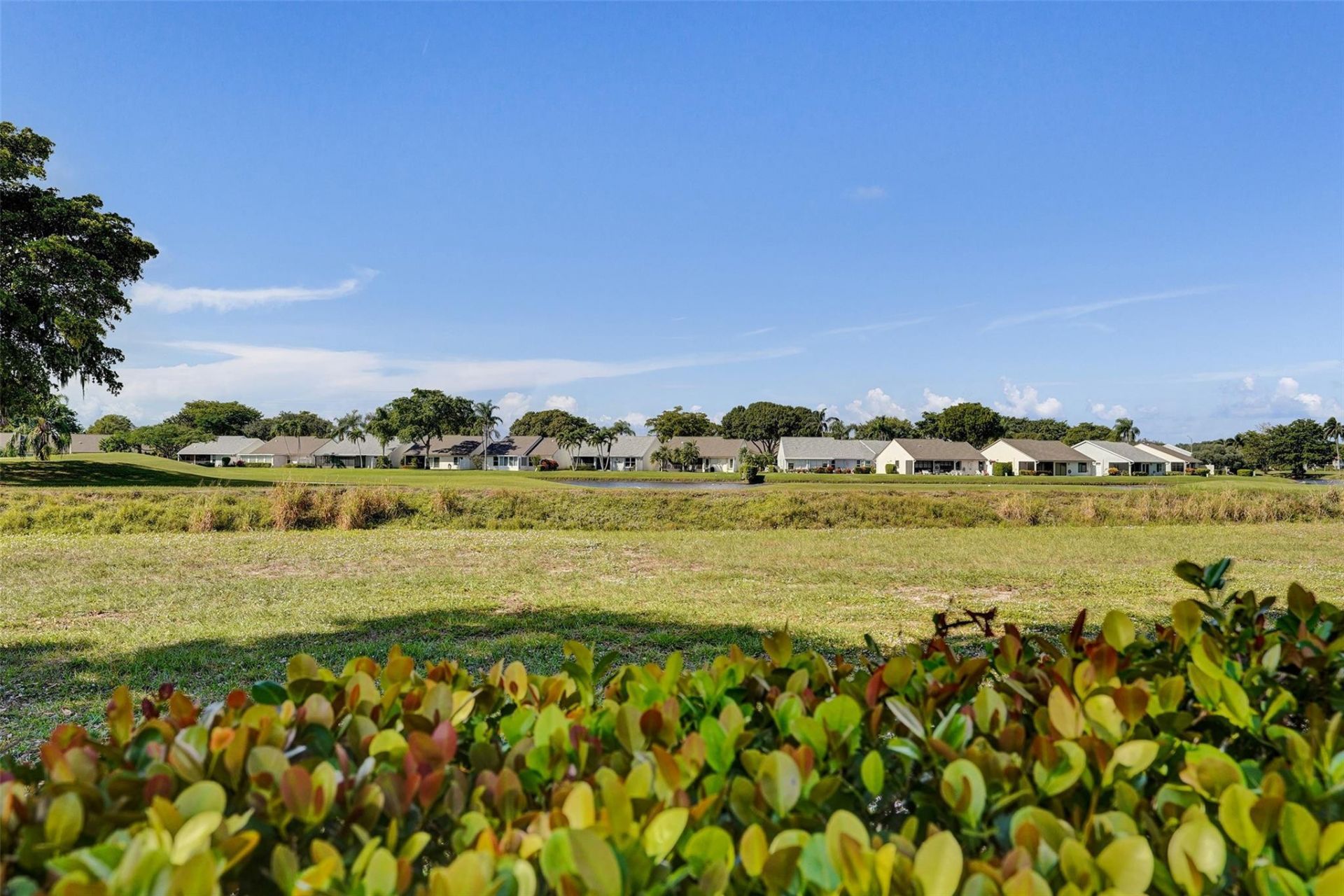 12095 Roma Road, Boynton Beach, FL 33437 Photo