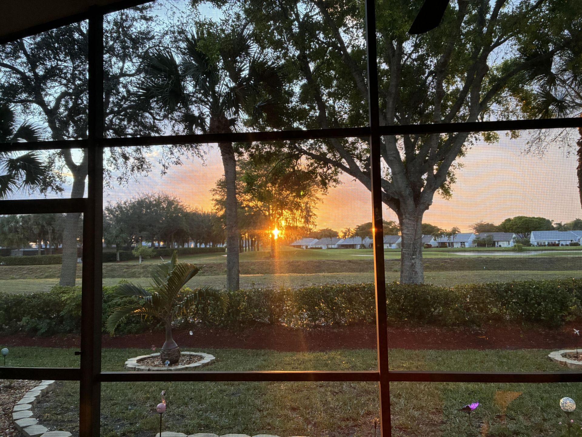 12095 Roma Road, Boynton Beach, FL 33437 Photo