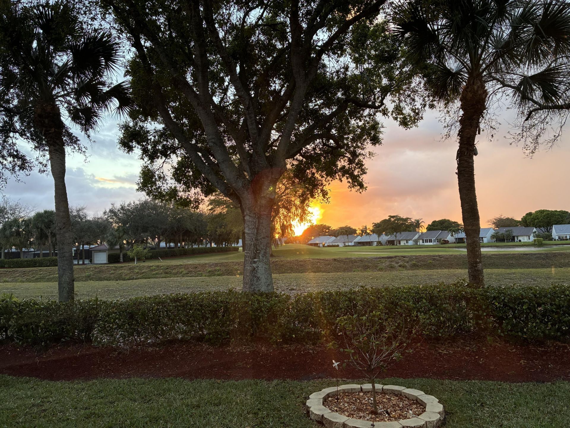 12095 Roma Road, Boynton Beach, FL 33437 Photo