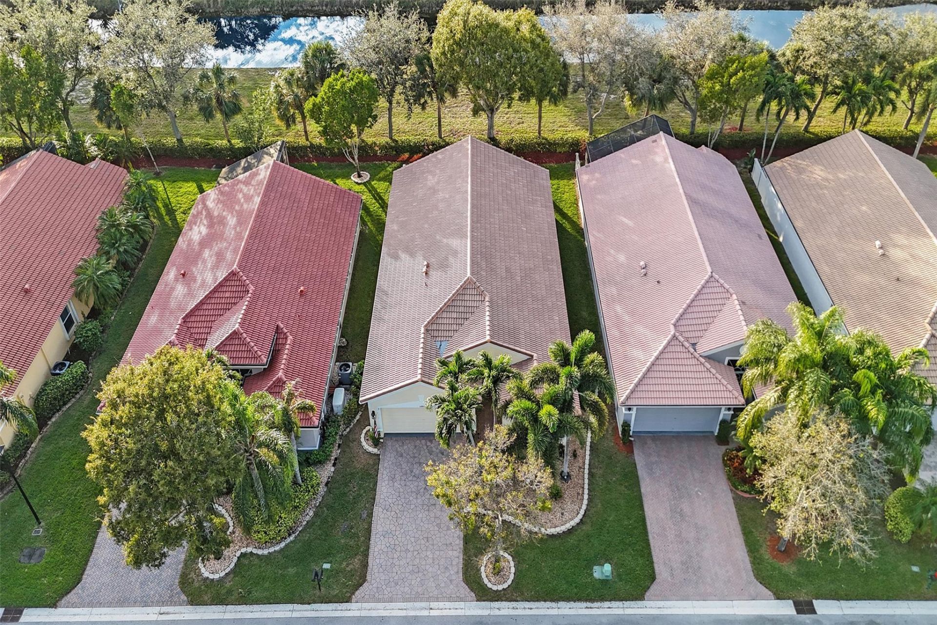 12095 Roma Road, Boynton Beach, FL 33437 Photo