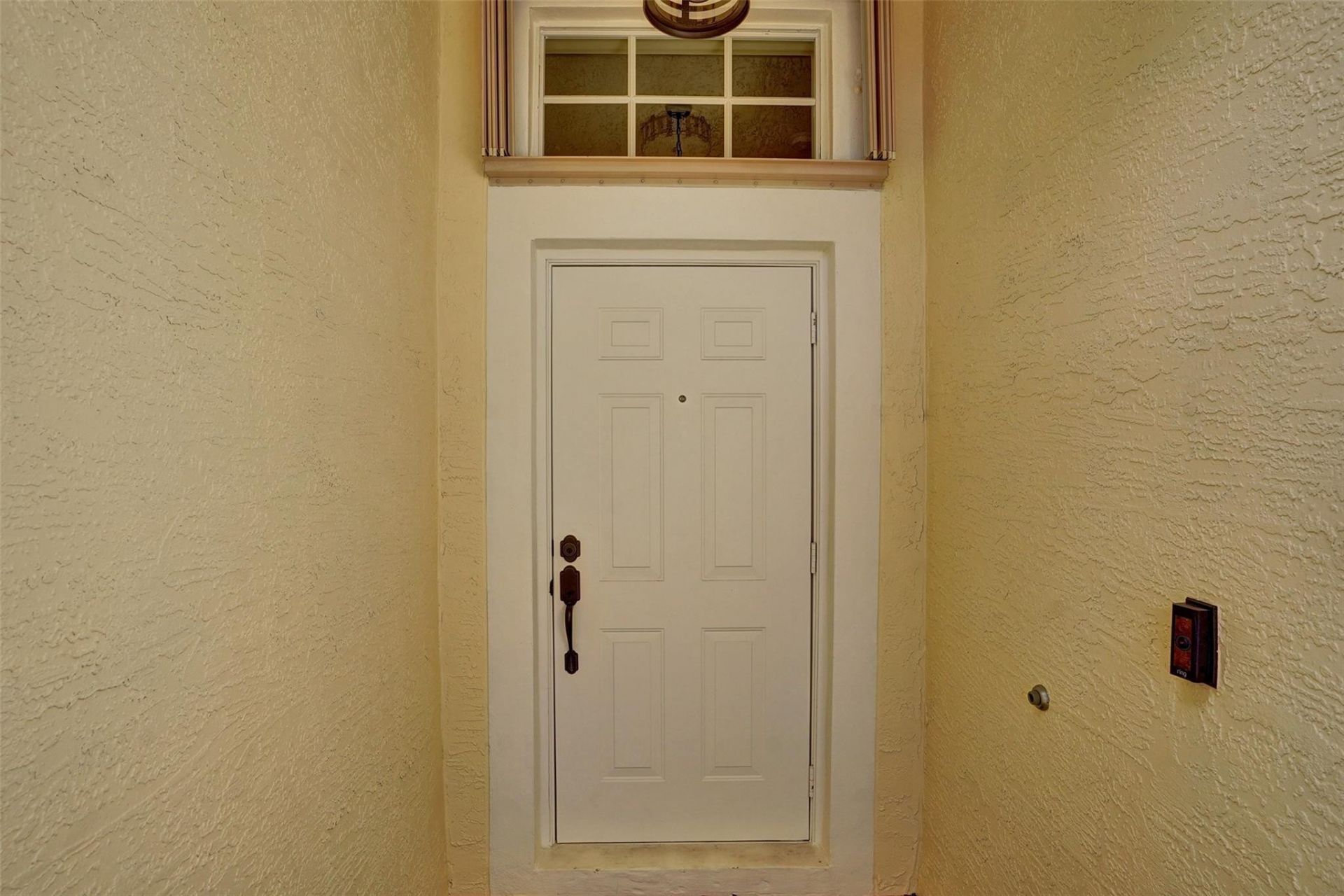 12095 Roma Road, Boynton Beach, FL 33437 Photo