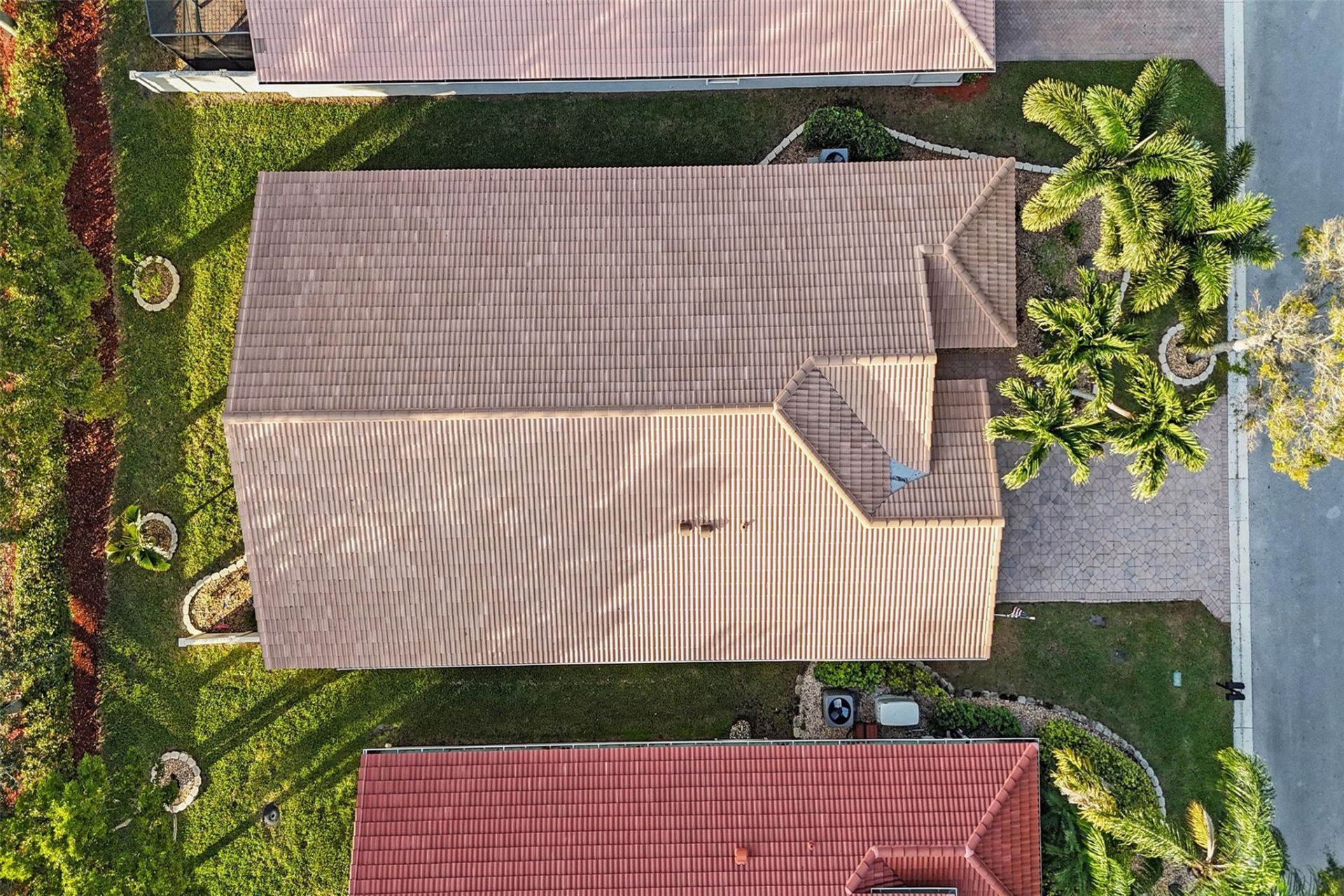 12095 Roma Road, Boynton Beach, FL 33437 Photo