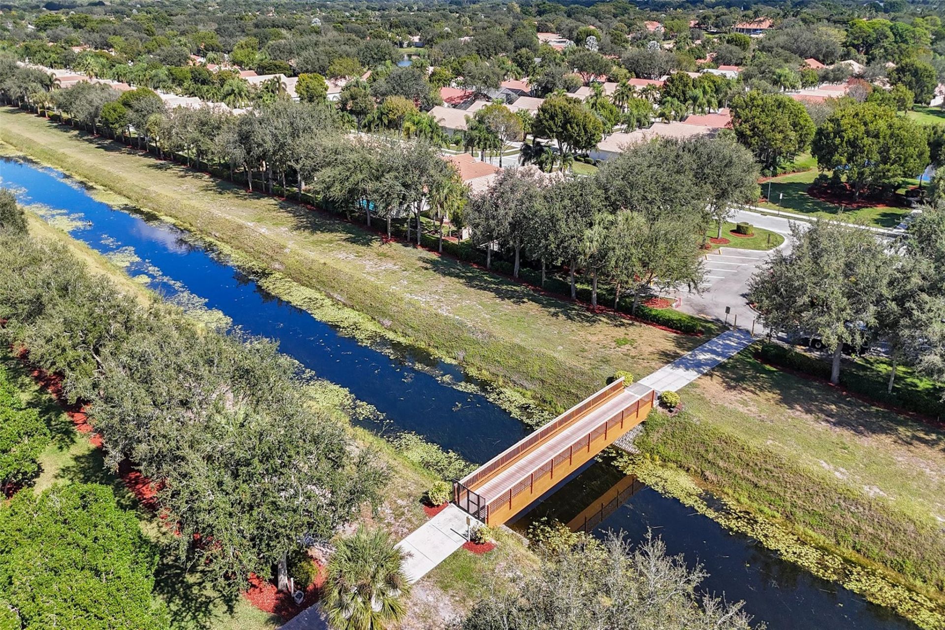 12095 Roma Road, Boynton Beach, FL 33437 Photo