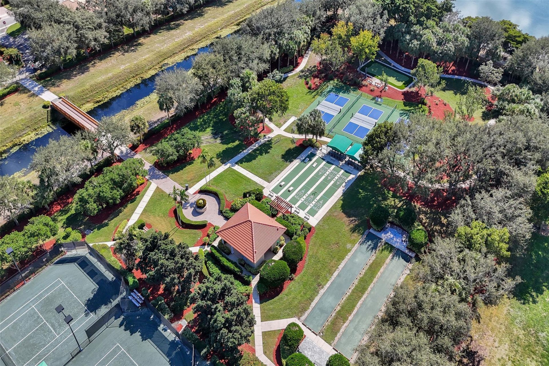 12095 Roma Road, Boynton Beach, FL 33437 Photo